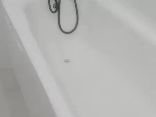 Услуги Сантехника 1, farmo.tj