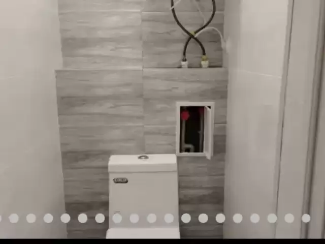 Услуги Ремонт квартир 1, farmo.tj