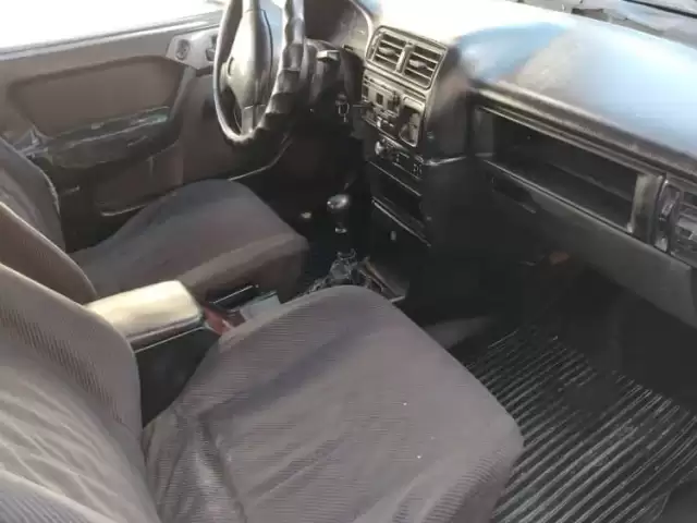 Opel Vectra A, 1990 1, avtobaza.tj