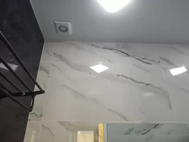 Услуги Укладка кафеля 1, farmo.tj