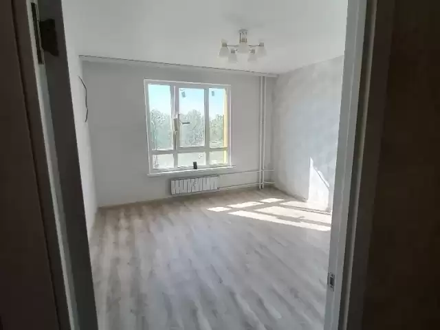 Ремонт квартира  и домик под ключ 🔑 1, farmo.tj