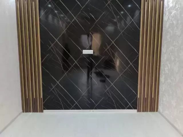 Услуги Ремонт отделка 1, farmo.tj