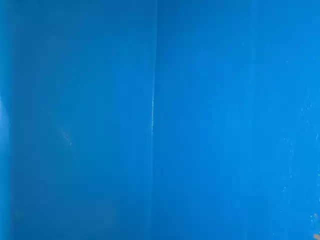 Услуги Плиточники 1, farmo.tj