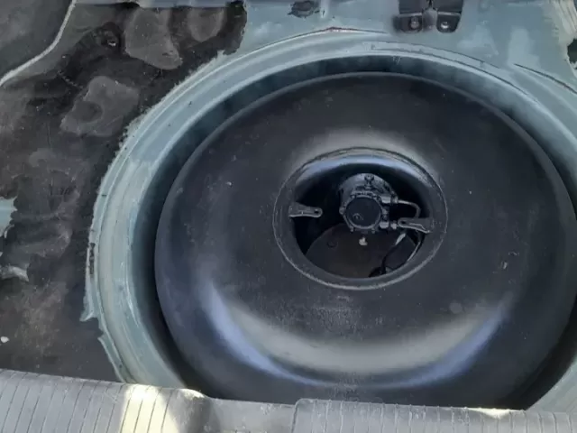 Opel Astra G, 1998 1, avtobaza.tj