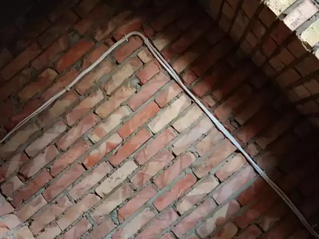 Услуги Электомантаж 1, farmo.tj