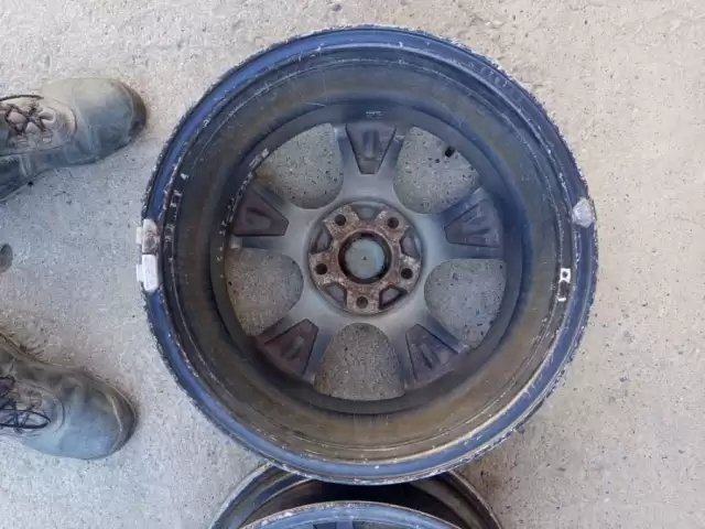 Диски R16 Mercedes 1, avtobaza.tj Диски R16 Mercedes 1, avtobaza.tj