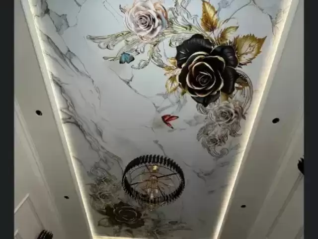 Устои натижной паталок 1, farmo.tj