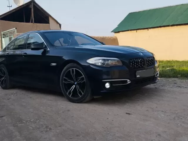 BMW M5 1, avtobaza.tj