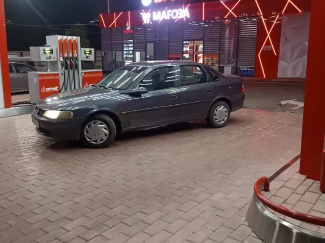 Opel Vectra B 1, avtobaza.tj