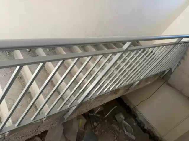 Услуги сварка 1, farmo.tj