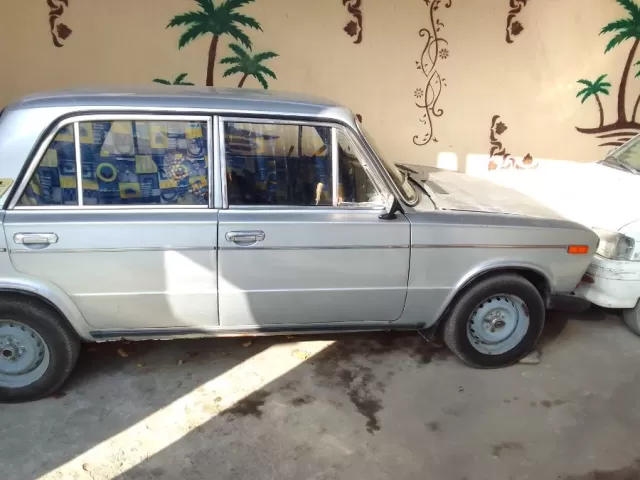 ВАЗ(Lada) 2106 1, avtobaza.tj