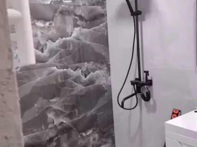 Услуги Кафельщика 1, farmo.tj