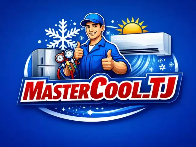 Ремонт кондиционер 1, avtobaza.tj