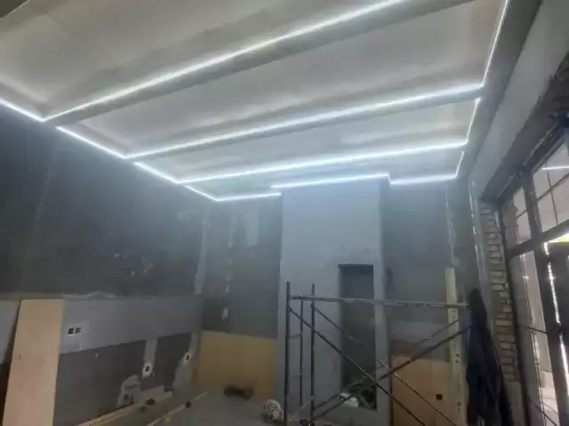 Строим дом 1, farmo.tj