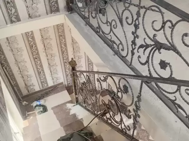 Услуги Сварщика 1, farmo.tj