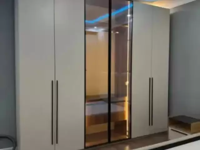 Ремонт квартир под ключ 1, farmo.tj