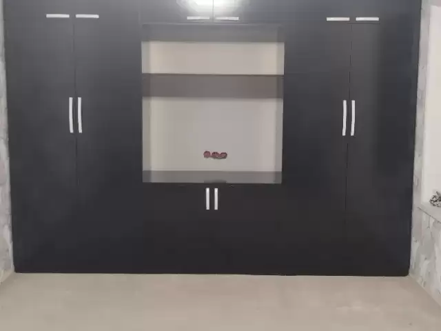 Установка мебел 1, farmo.tj