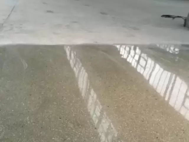 Шлифовка бетонных полов 1, farmo.tj