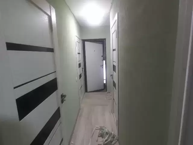 Усто 1, farmo.tj