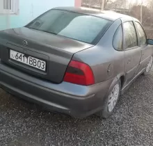 Opel Vectra B, 1996 в Вахш 