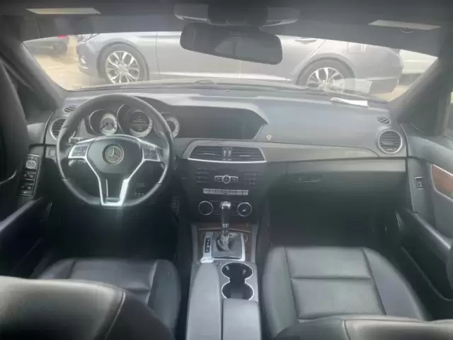 Mercedes-Benz C class, 2014 1, avtobaza.tj Mercedes-Benz C class, 2014 1, avtobaza.tj