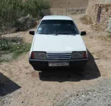 ВАЗ(Lada) Самара (седан 21099), 1995 в Пенджикент 