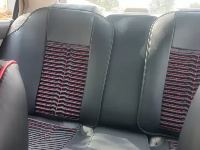 Hyundai Sonata, 2007 1, avtobaza.tj