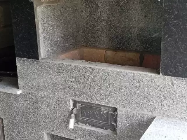 Все вид отделочные работы 1, farmo.tj