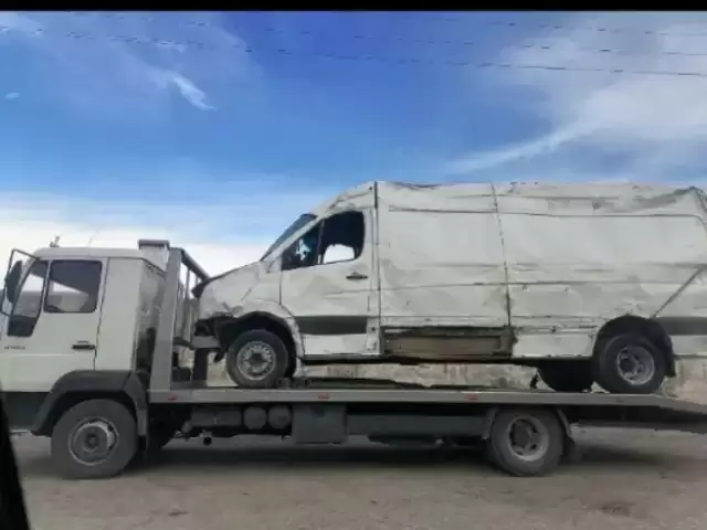 Услуги эвакуатор, 2001 1, avtobaza.tj