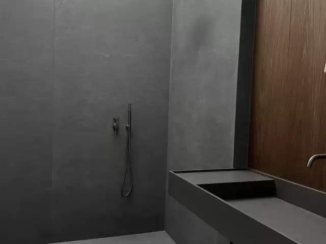 Ремонт квартира под ключ 1, farmo.tj