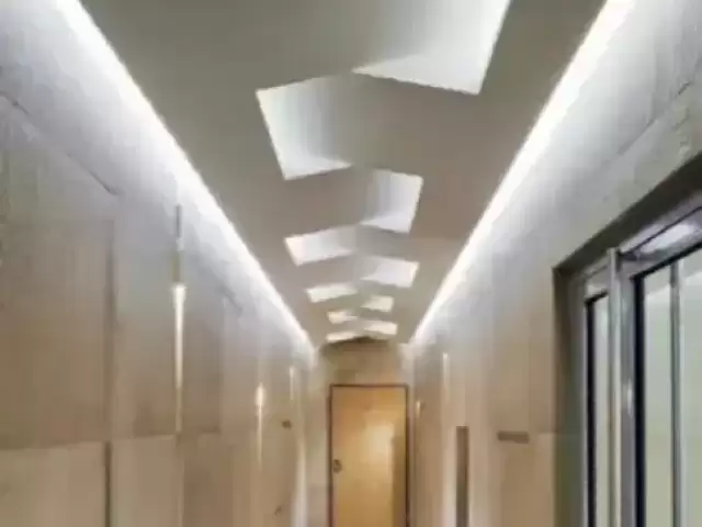 Ремонт квартиры по ключ 1, farmo.tj