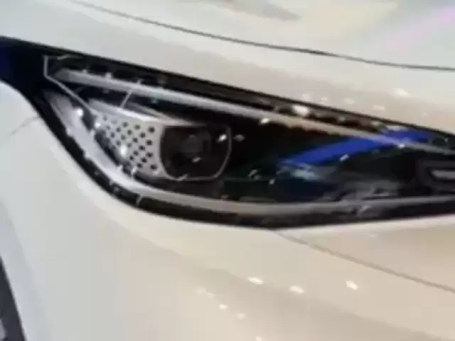 Volkswagen ID.4, 2025 1, avtobaza.tj