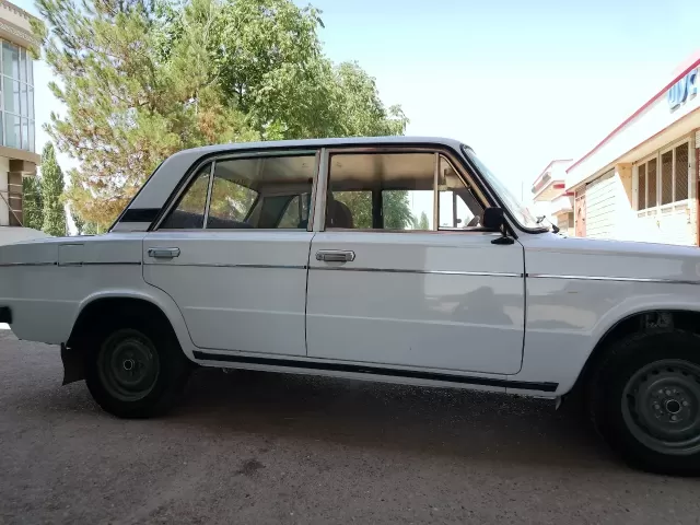 ВАЗ(Lada) 2106 1, avtobaza.tj