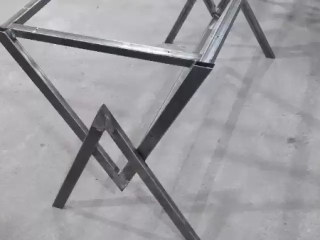 Услуги Сварщик 1, farmo.tj