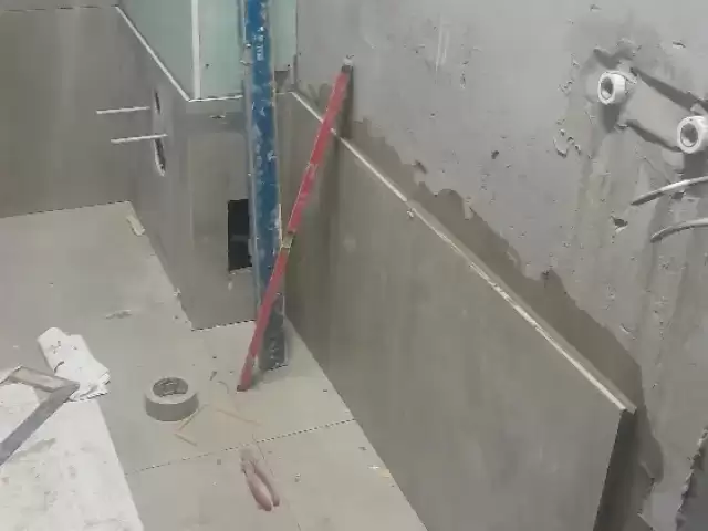 Услуги ремонт под ключ 1, farmo.tj