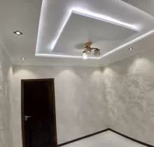 Ремонт квартира под ключ в Душанбе - Farmo.tj 