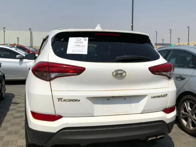 Hyundai Tucson 1, avtobaza.tj