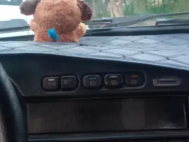 ВАЗ(Lada) 2107, 2002 1, avtobaza.tj