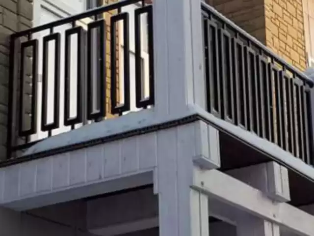 Ворота На Заказ 1, farmo.tj