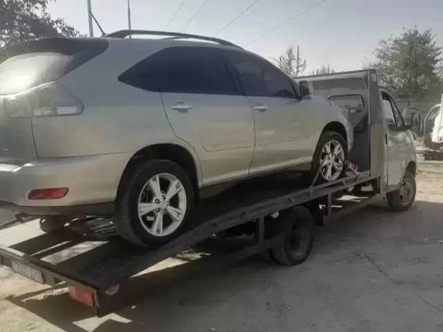 Услуги эвакуатора 1, avtobaza.tj