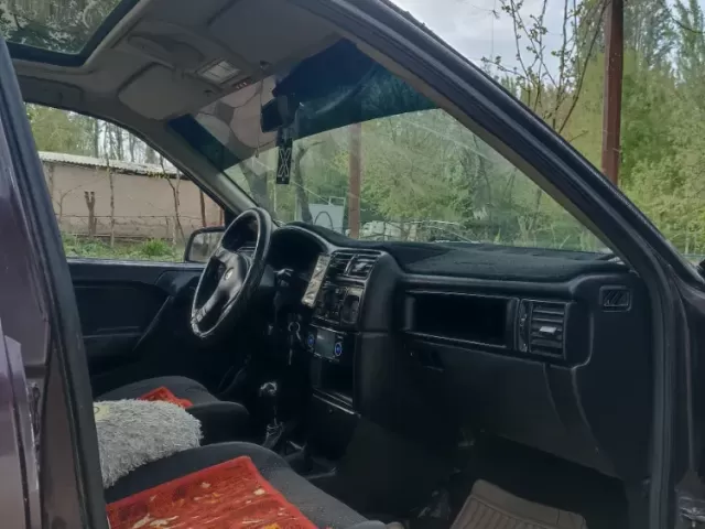 Opel Vectra A, 1994 1, avtobaza.tj