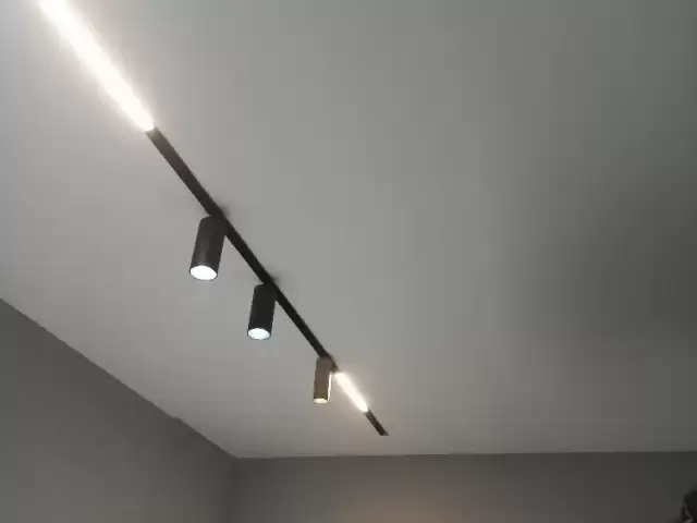 Услуги Ремонт под ключ 1, farmo.tj