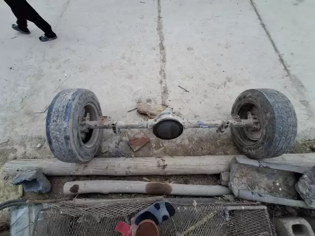 Задне мос 1моста 1, avtobaza.tj