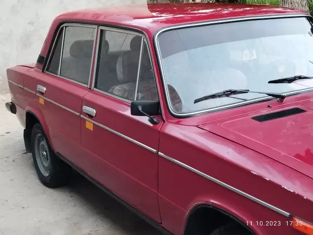 ВАЗ(Lada) 2106 1, avtobaza.tj