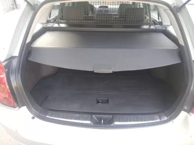 Toyota Avensis, 2006 1, avtobaza.tj