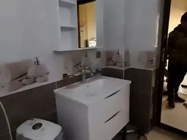 Услуги Сантехника 1, farmo.tj