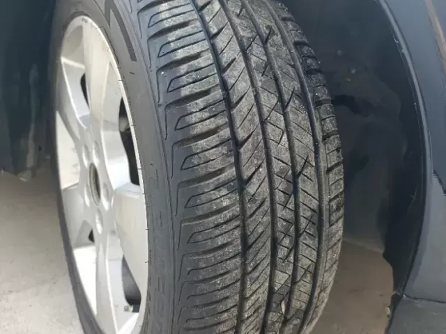 Opel Vectra B, 2000 1, avtobaza.tj