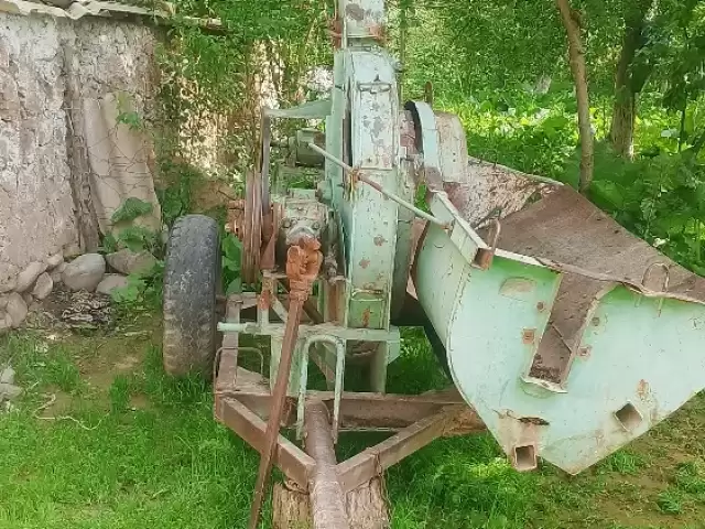 Куф, 2020 1, avtobaza.tj