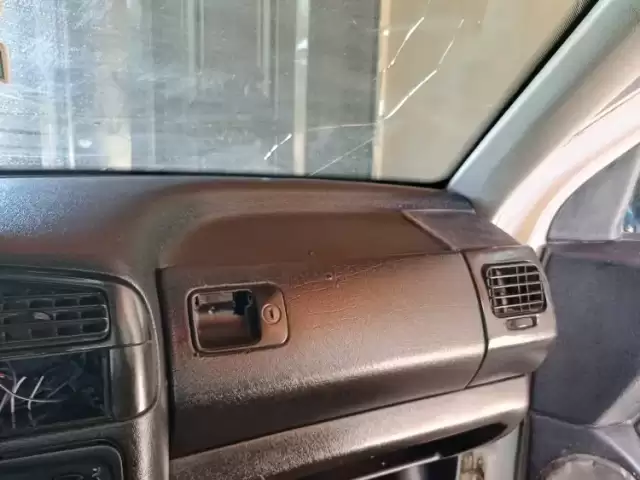 Volkswagen Golf, 1993 1, avtobaza.tj