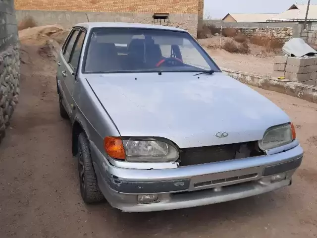 ВАЗ(Lada) 2103, 2001 1, avtobaza.tj